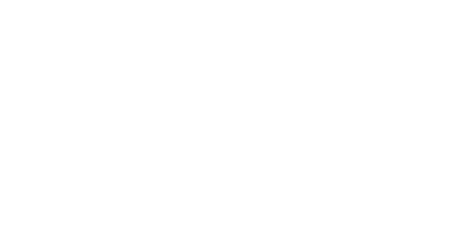 SNT Law
